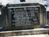 image of grave number 857881